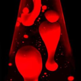 Image for Lava Lamp