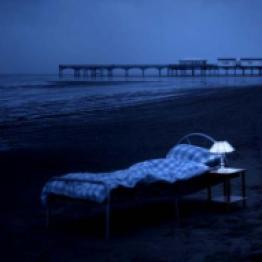 Image for una notte..